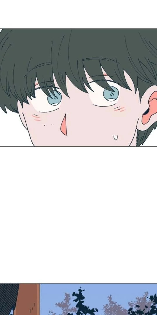 Read Supsogui Dam chapter 97 image 31 on Lezhin