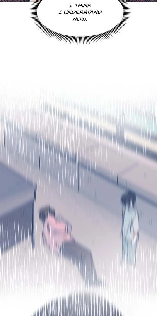 Read Supsogui Dam chapter 97 image 35 on Lezhin