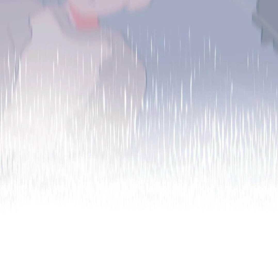 Read Supsogui Dam chapter 97 image 42 on Lezhin
