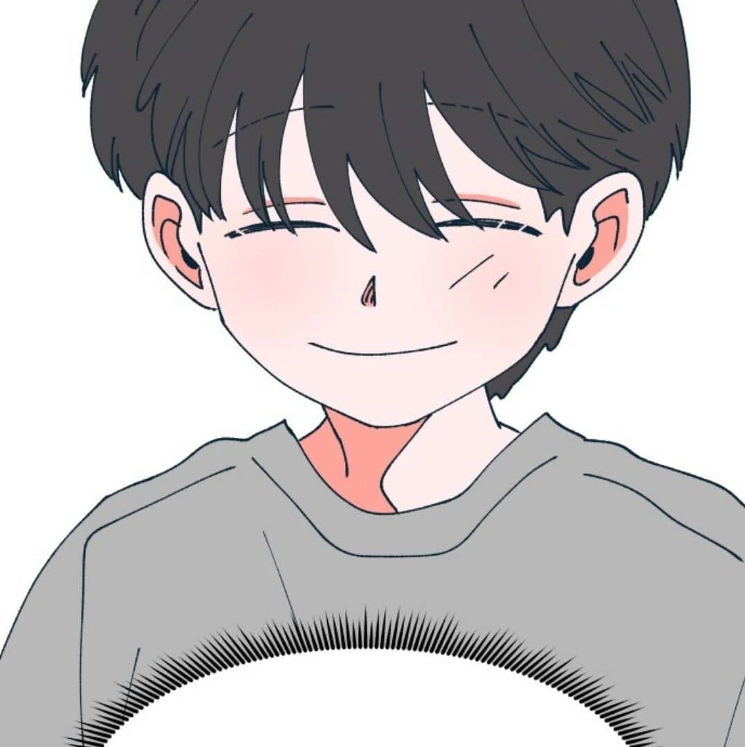 Read Supsogui Dam chapter 97 image 47 on Lezhin