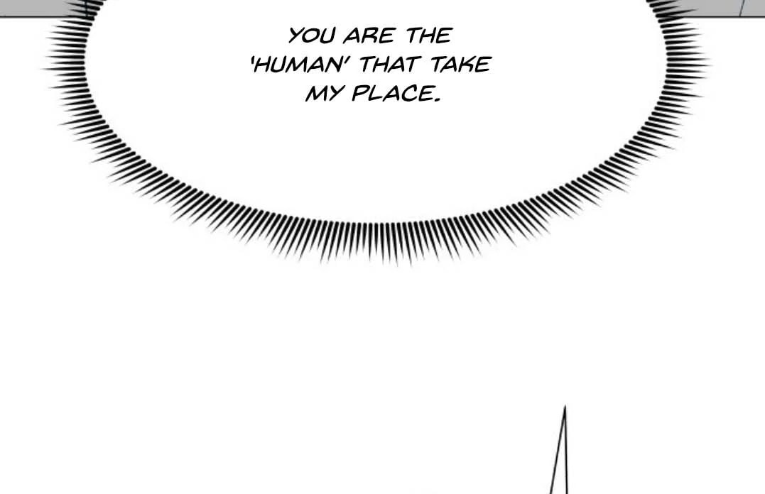 Read Supsogui Dam chapter 97 image 48 on Lezhin