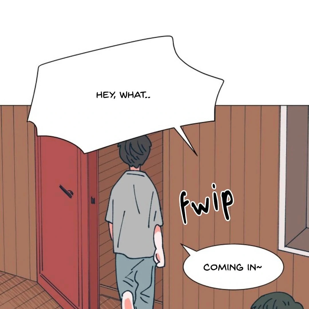 Read Supsogui Dam chapter 97 image 50 on Lezhin