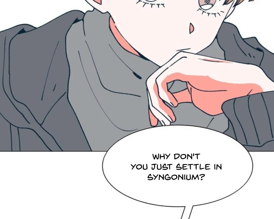 Read Supsogui Dam chapter 97 image 60 on Lezhin