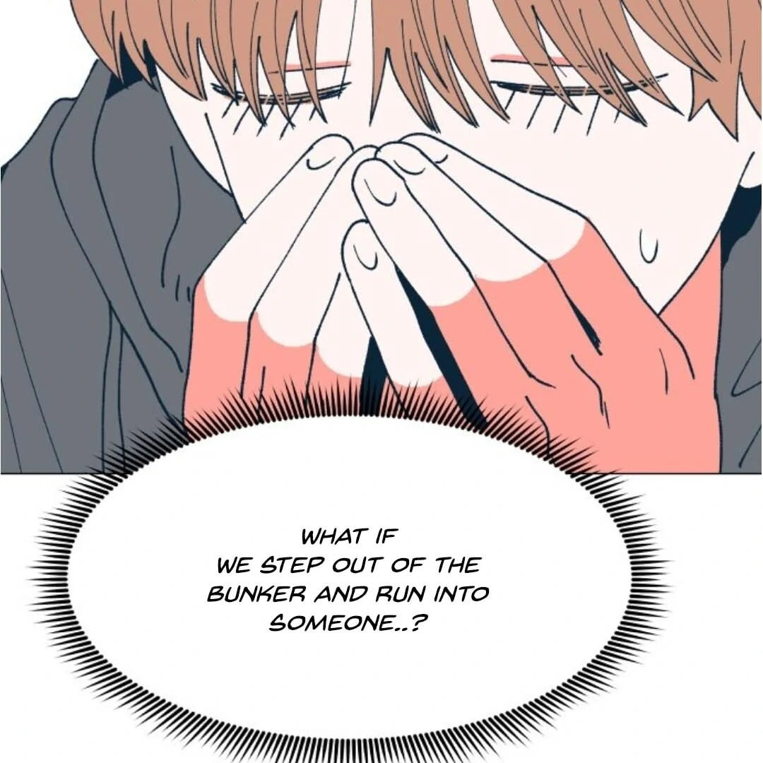 Read Supsogui Dam chapter 97 image 69 on Lezhin