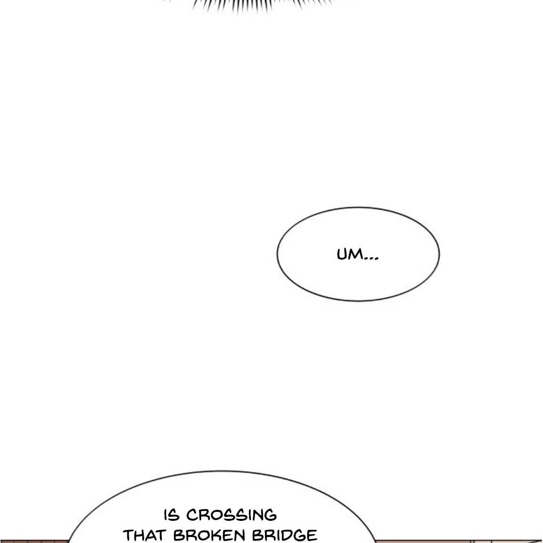 Read Supsogui Dam chapter 97 image 70 on Lezhin