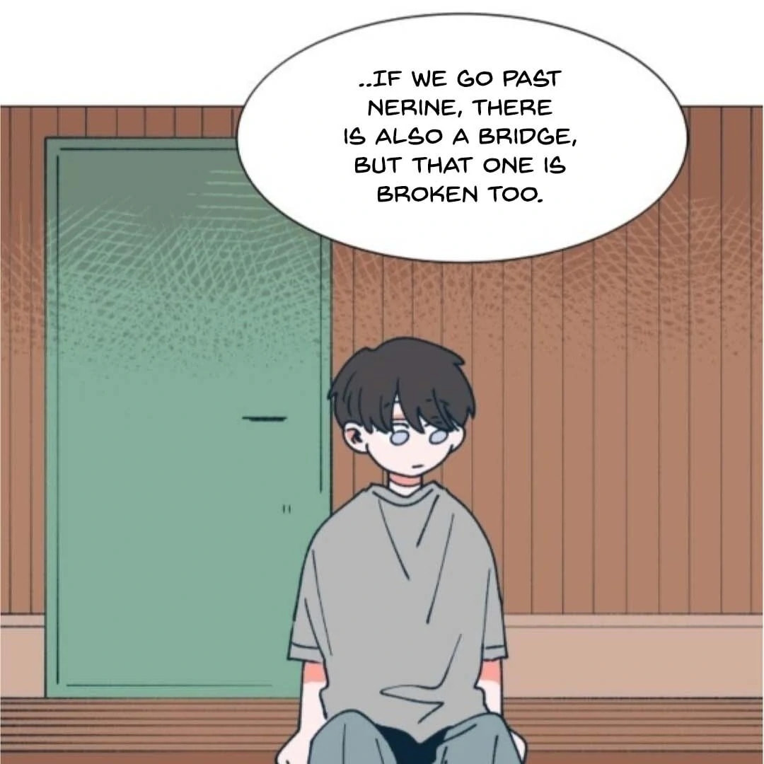 Read Supsogui Dam chapter 97 image 76 on Lezhin