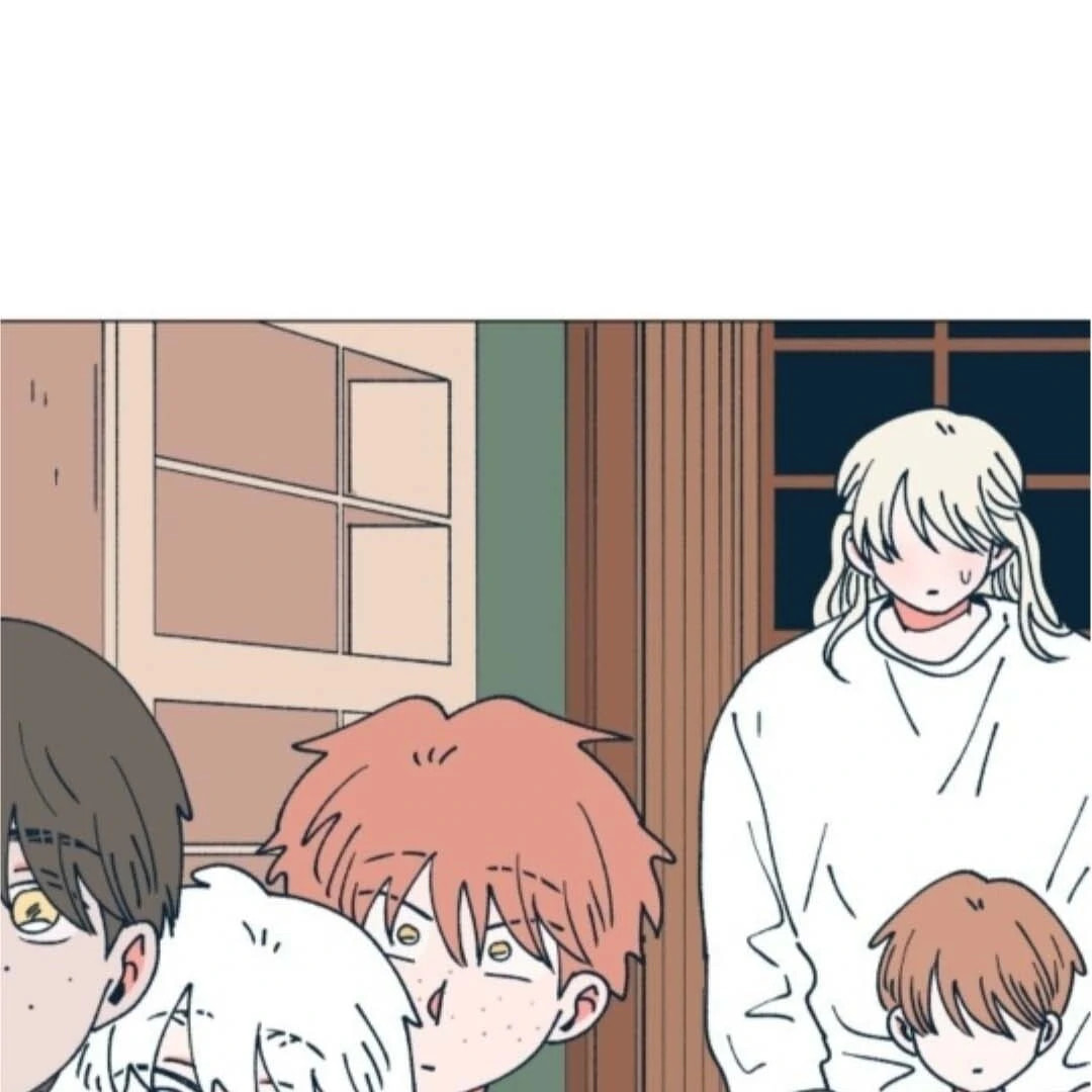 Read Supsogui Dam chapter 97 image 78 on Lezhin