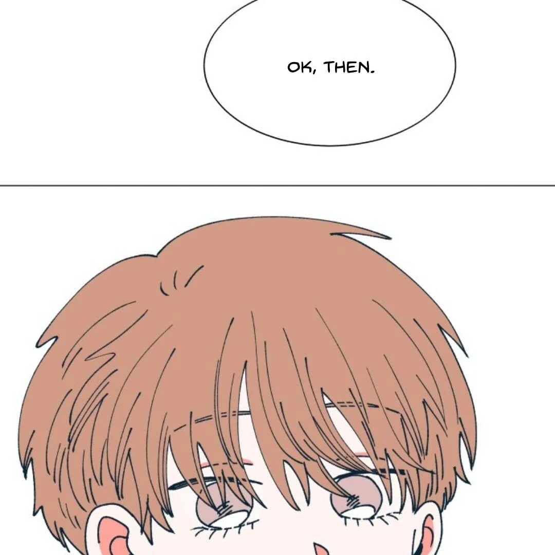 Read Supsogui Dam chapter 97 image 8 on Lezhin