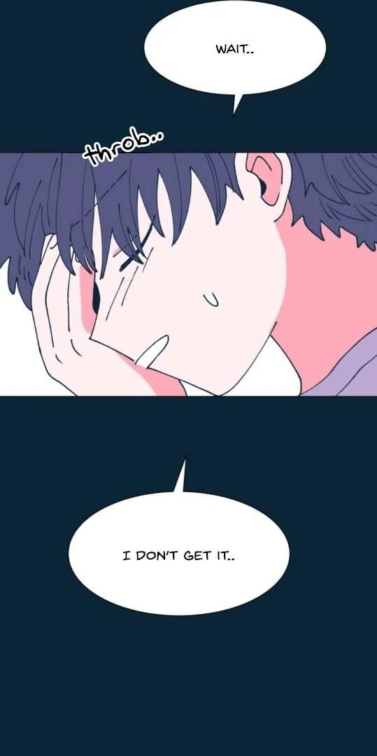 Read Supsogui Dam chapter 97 image 89 on Lezhin