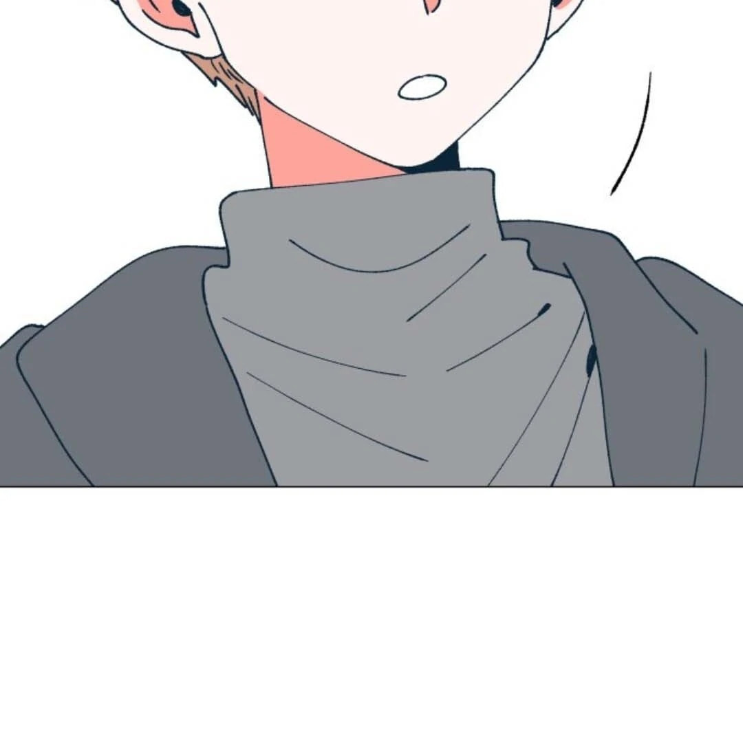 Read Supsogui Dam chapter 97 image 9 on Lezhin