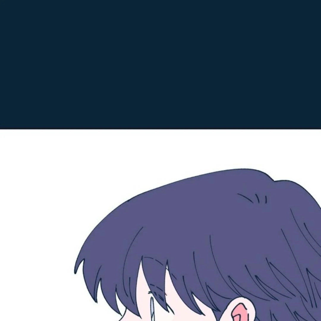 Read Supsogui Dam chapter 97 image 98 on Lezhin
