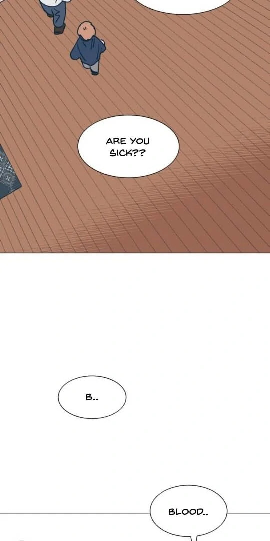 Read Supsogui Dam chapter 98 image 1 on Lezhin