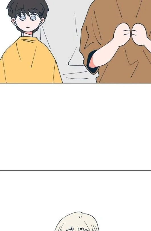 Read Supsogui Dam chapter 98 image 10 on Lezhin