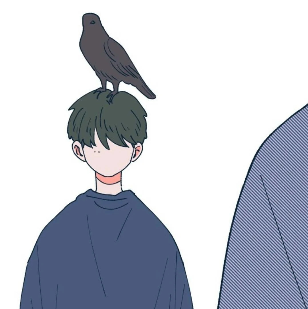 Read Supsogui Dam chapter 98 image 109 on Lezhin