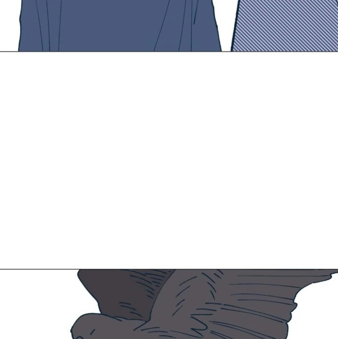 Read Supsogui Dam chapter 98 image 110 on Lezhin