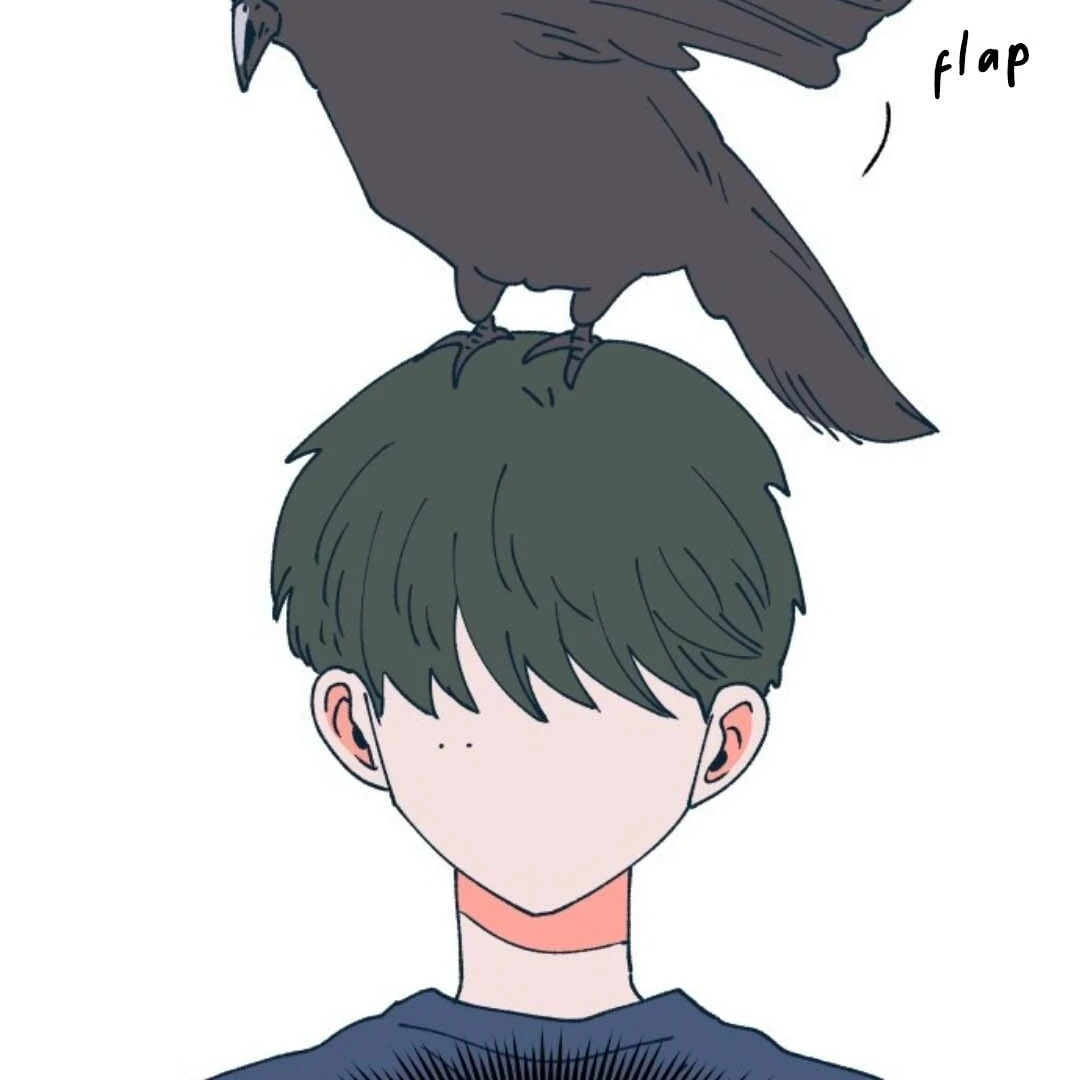 Read Supsogui Dam chapter 98 image 111 on Lezhin