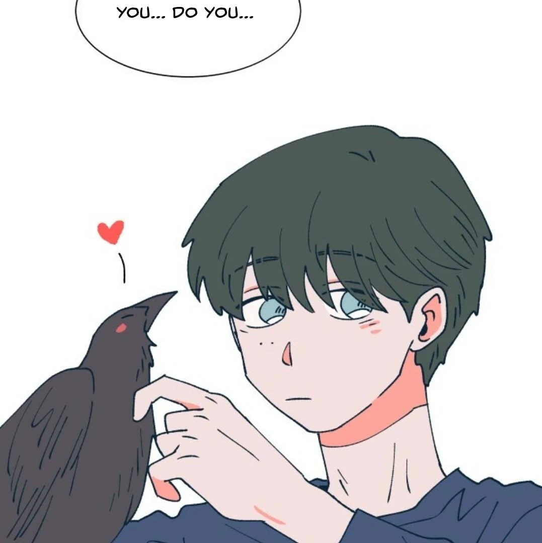 Read Supsogui Dam chapter 98 image 115 on Lezhin