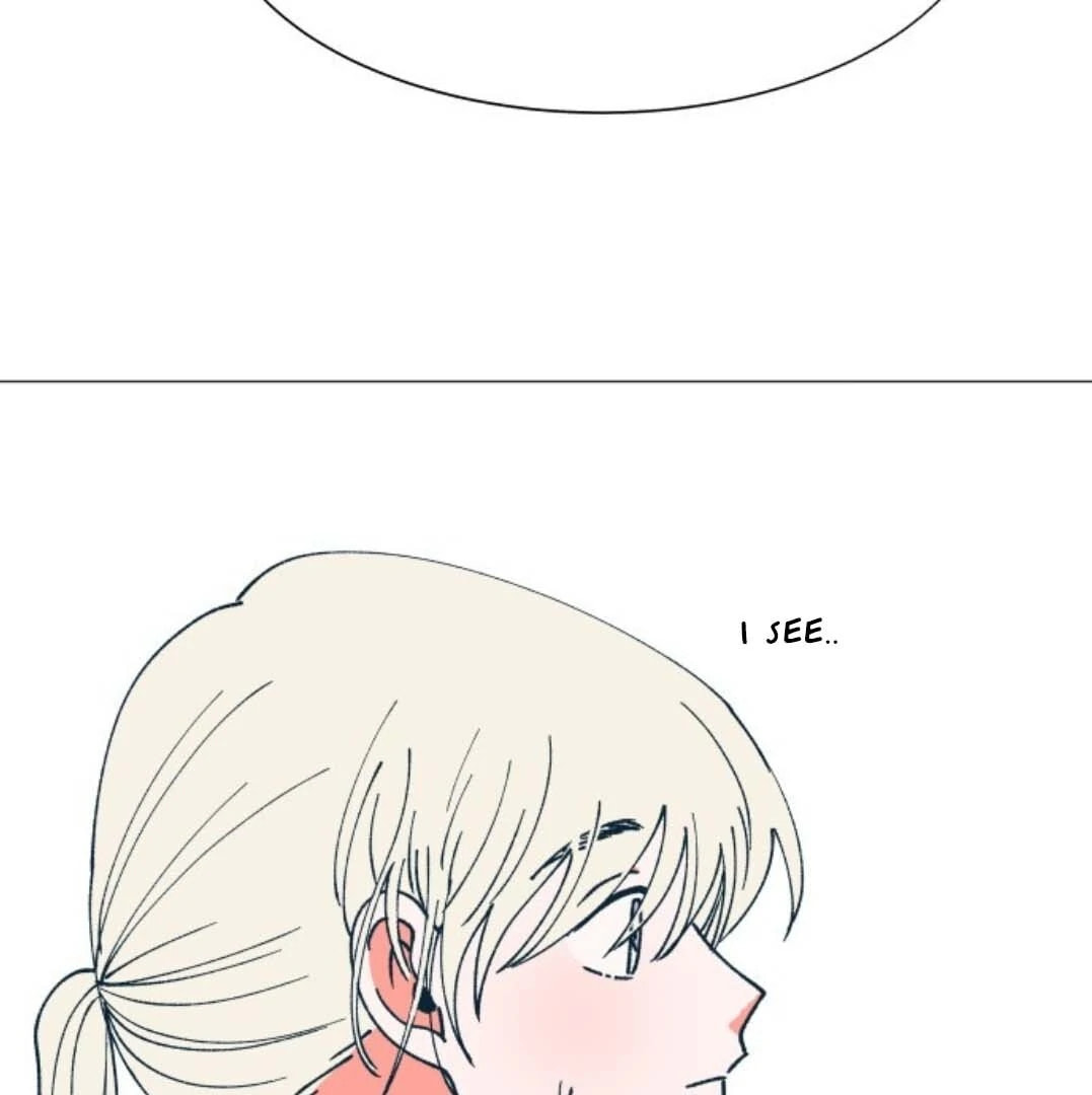 Read Supsogui Dam chapter 98 image 120 on Lezhin