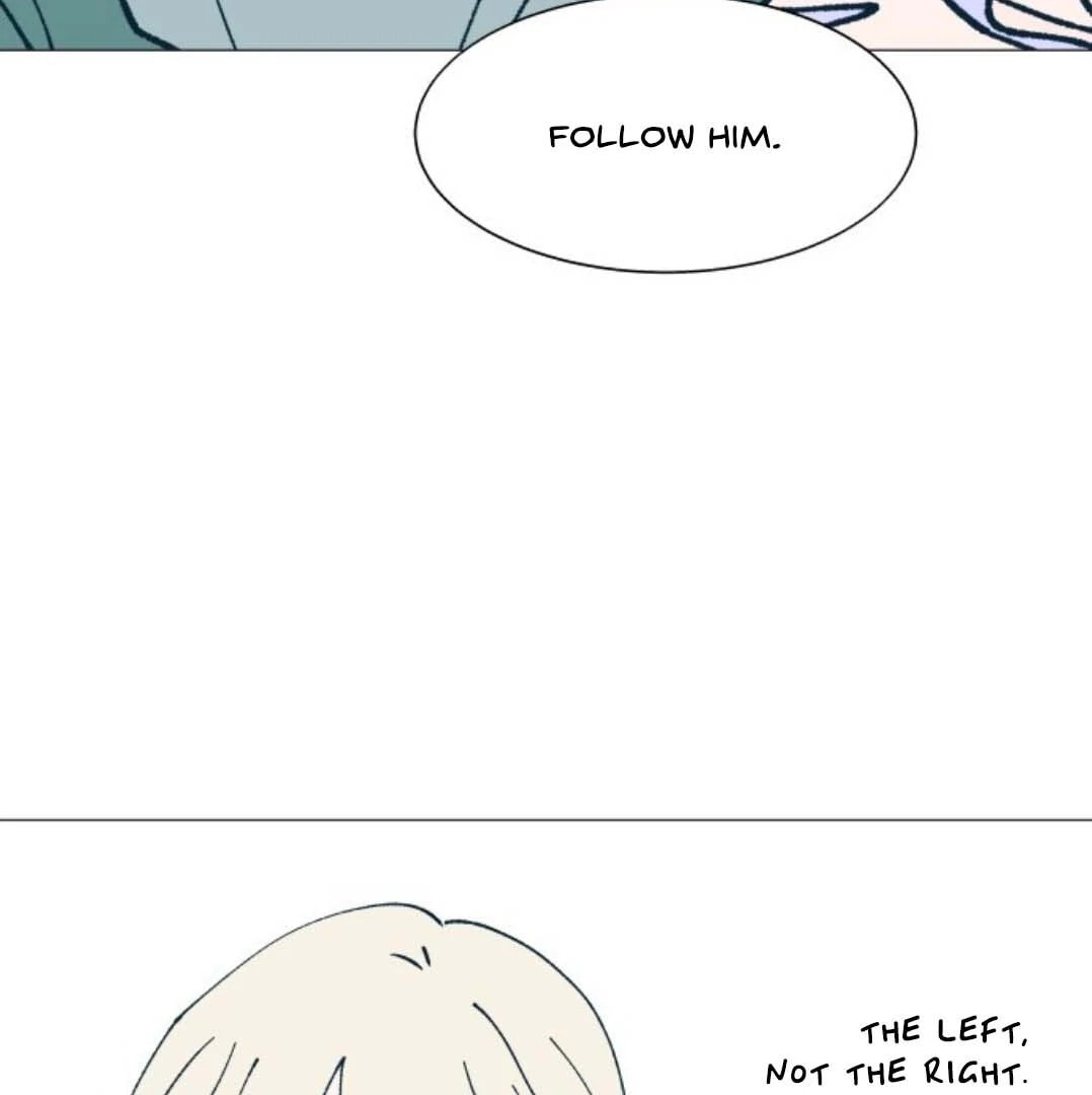Read Supsogui Dam chapter 98 image 132 on Lezhin