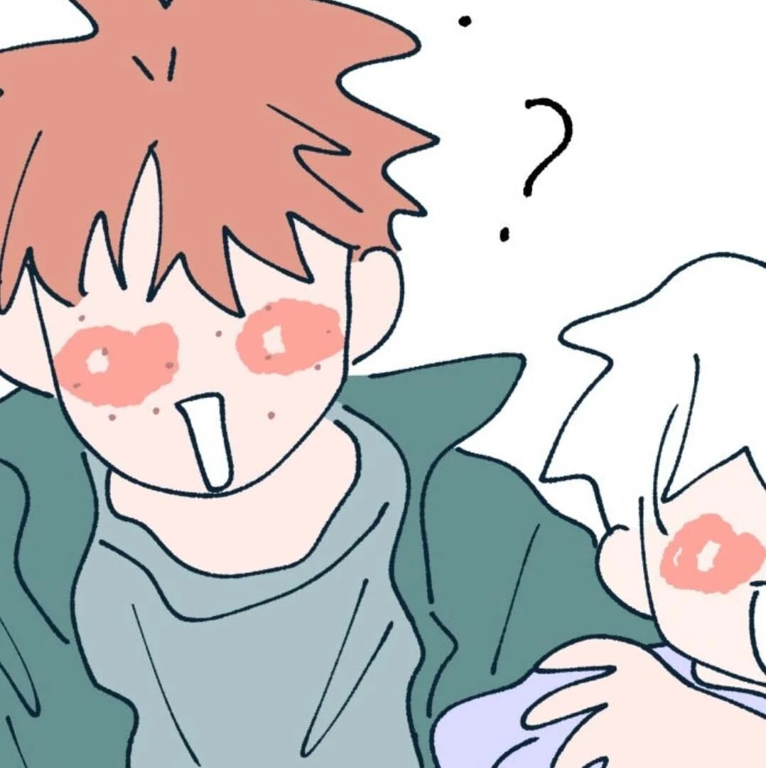 Read Supsogui Dam chapter 98 image 137 on Lezhin