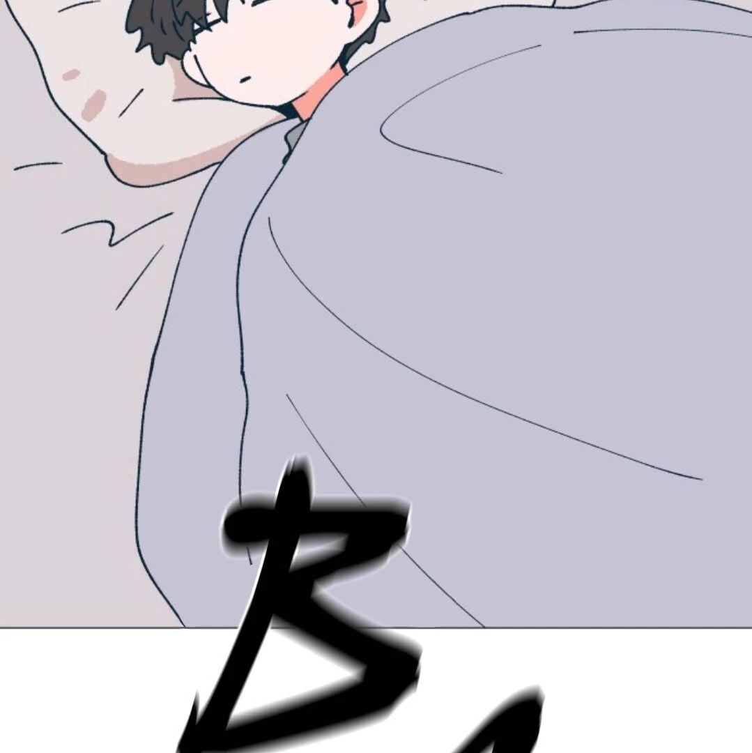 Read Supsogui Dam chapter 98 image 141 on Lezhin