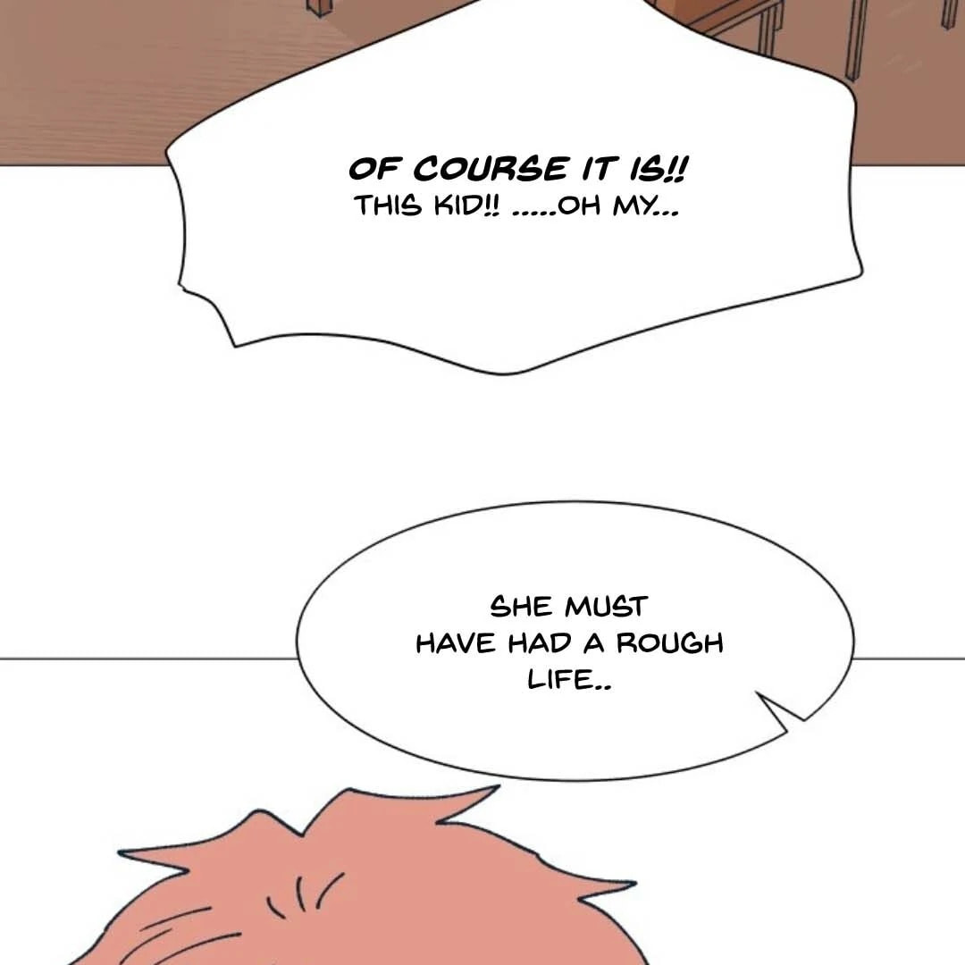 Read Supsogui Dam chapter 98 image 25 on Lezhin