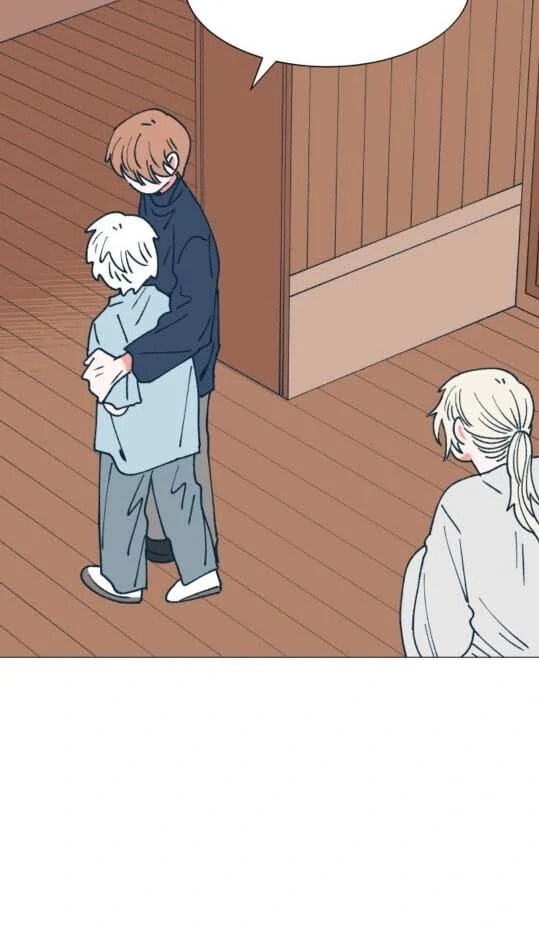 Read Supsogui Dam chapter 98 image 4 on Lezhin