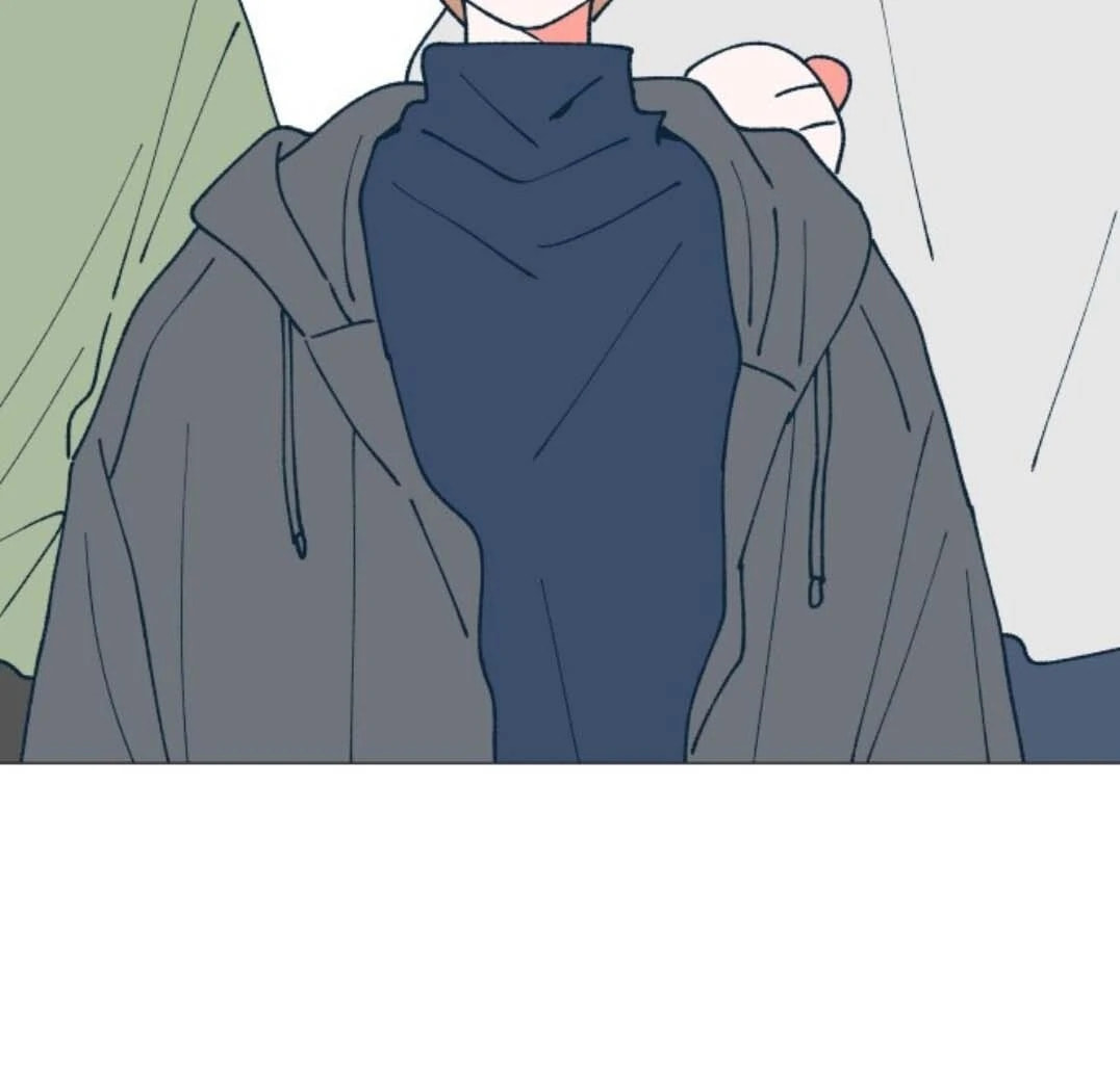 Read Supsogui Dam chapter 98 image 40 on Lezhin