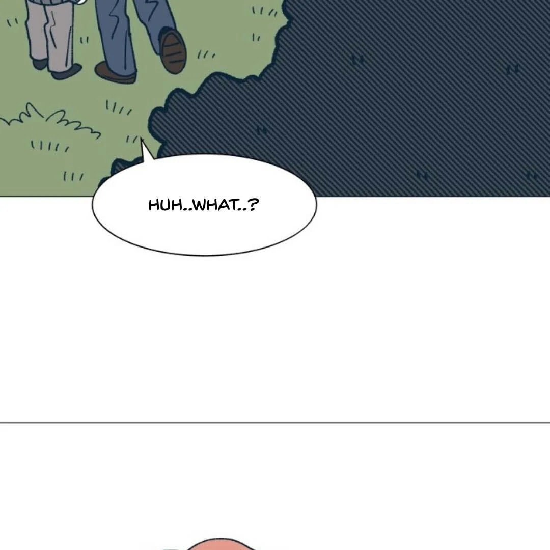 Read Supsogui Dam chapter 98 image 43 on Lezhin