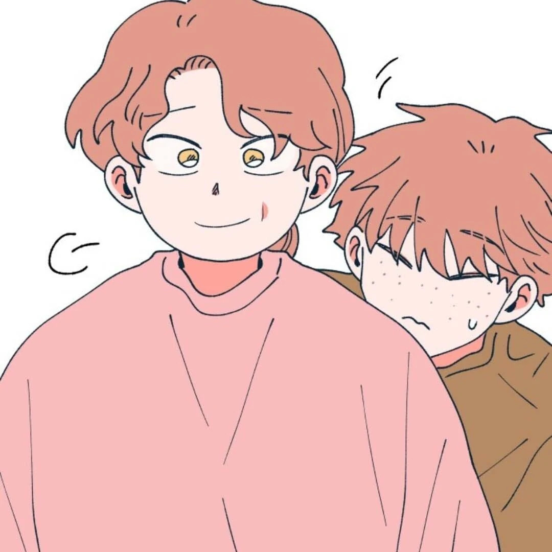 Read Supsogui Dam chapter 98 image 44 on Lezhin