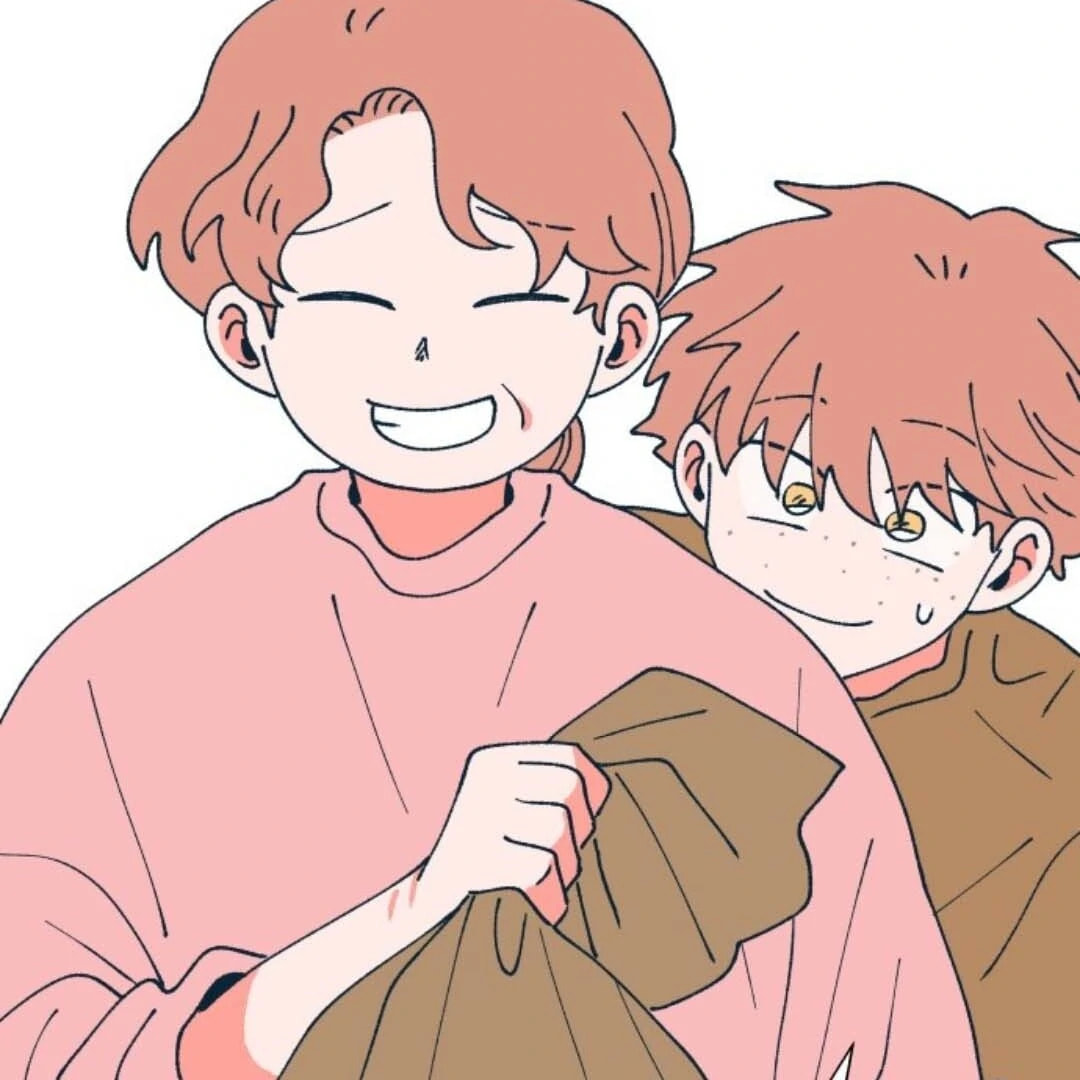 Read Supsogui Dam chapter 98 image 46 on Lezhin