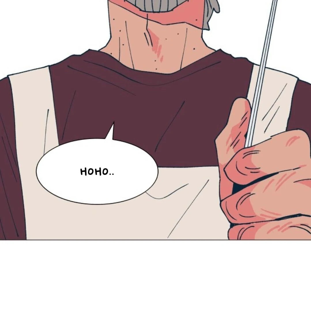 Read Supsogui Dam chapter 98 image 53 on Lezhin