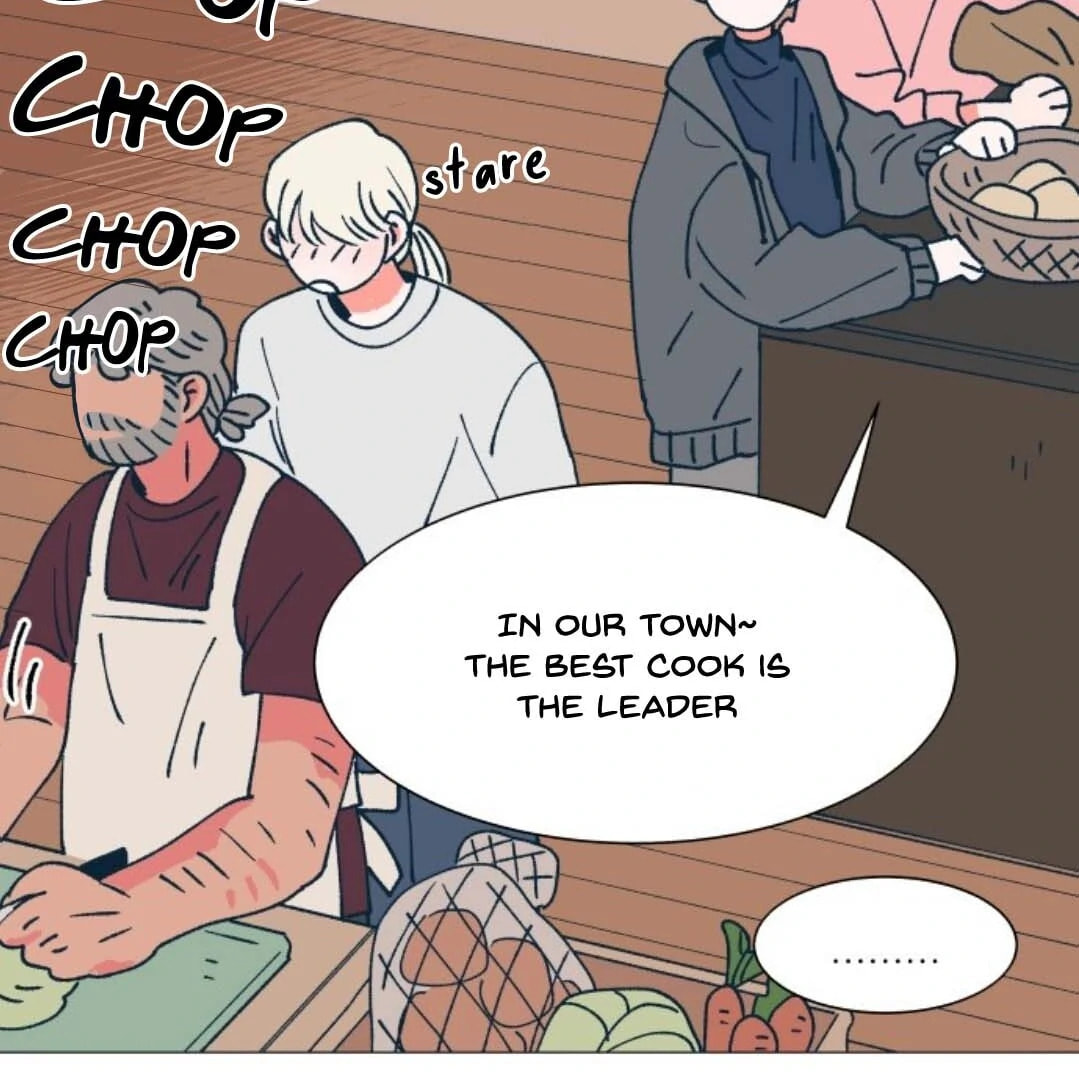 Read Supsogui Dam chapter 98 image 55 on Lezhin