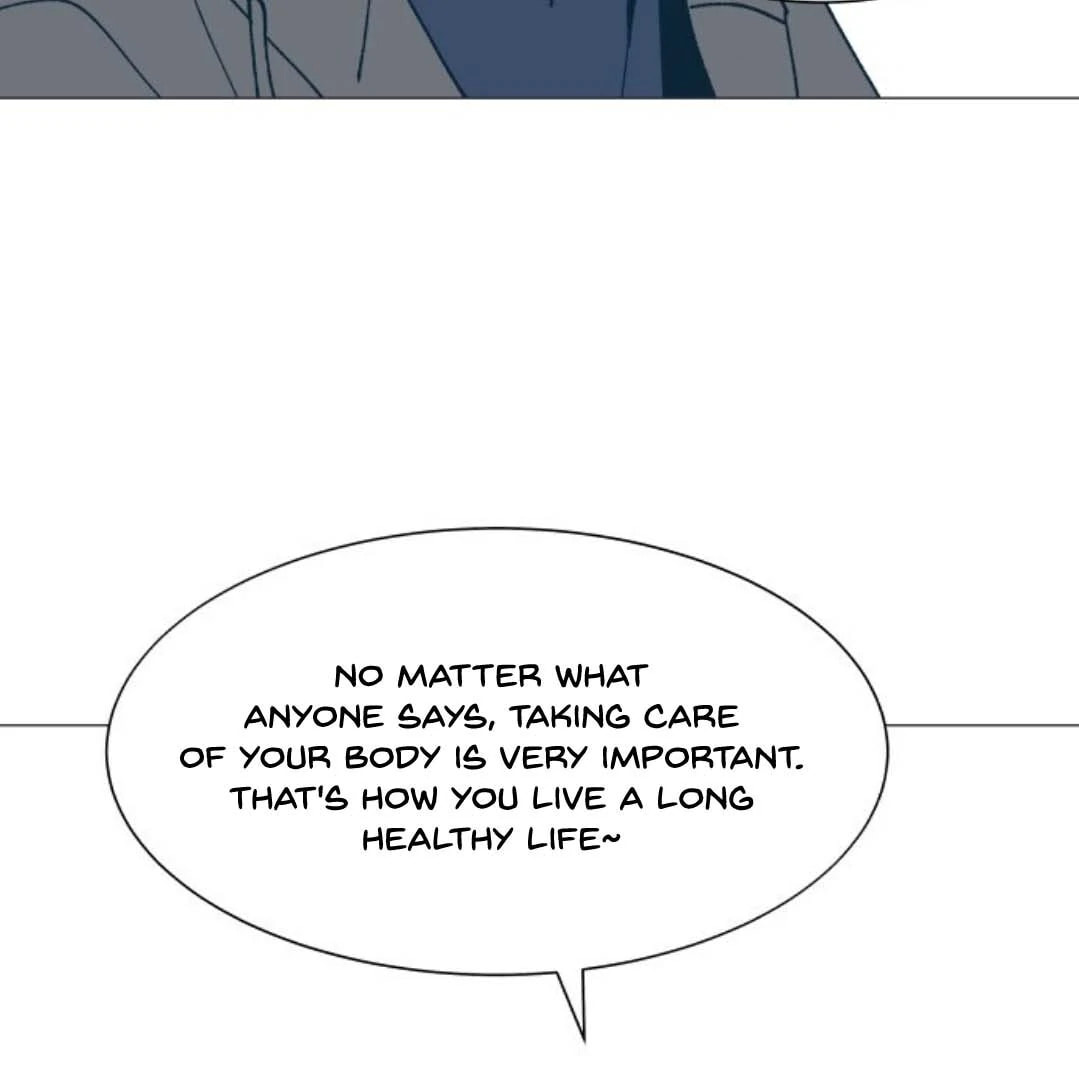Read Supsogui Dam chapter 98 image 58 on Lezhin