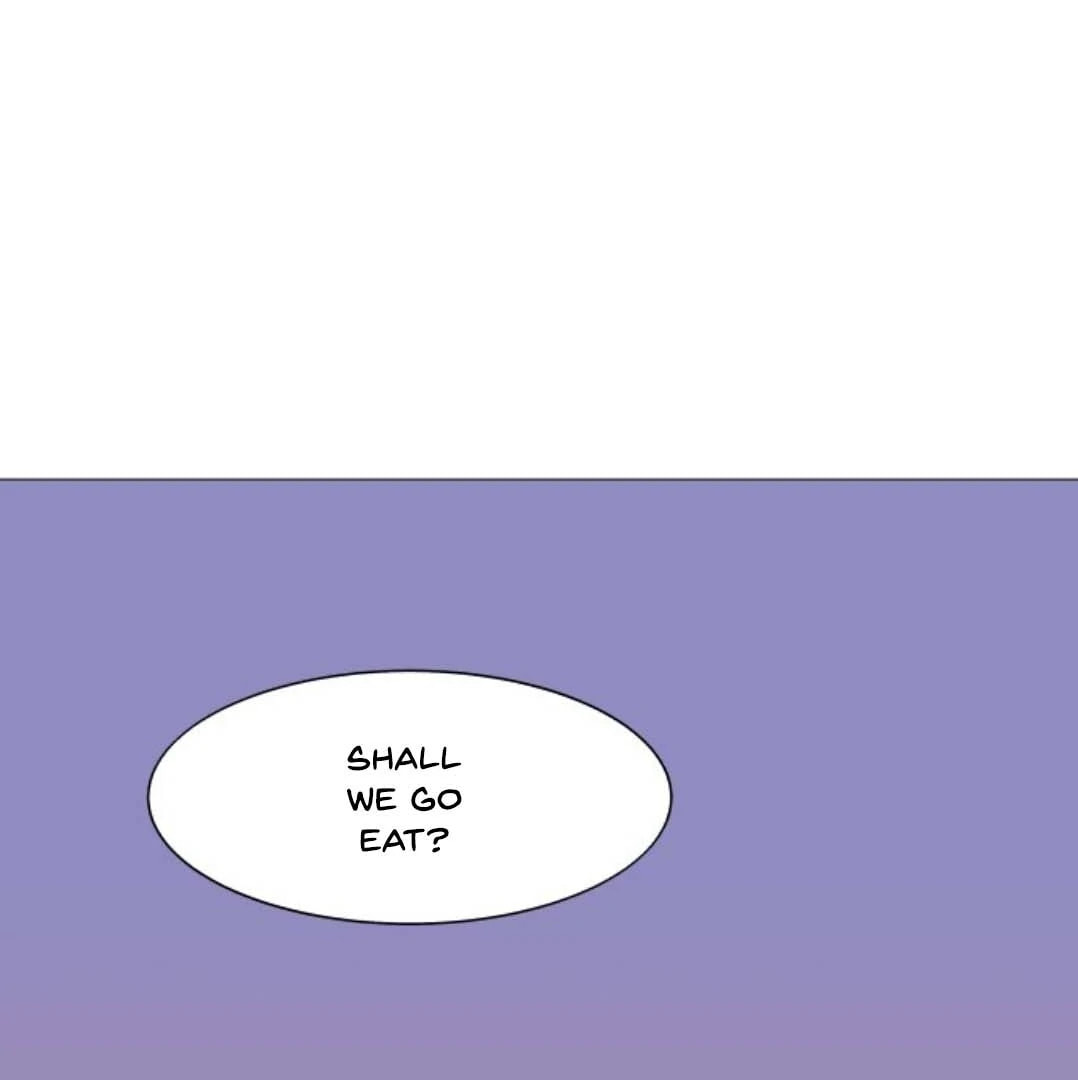 Read Supsogui Dam chapter 98 image 79 on Lezhin