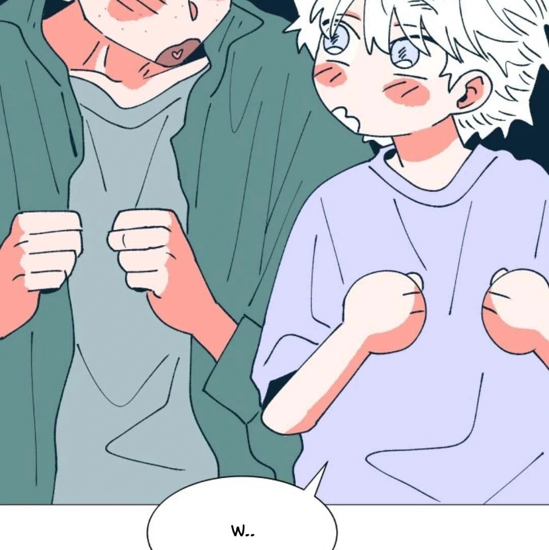 Read Supsogui Dam chapter 98 image 88 on Lezhin