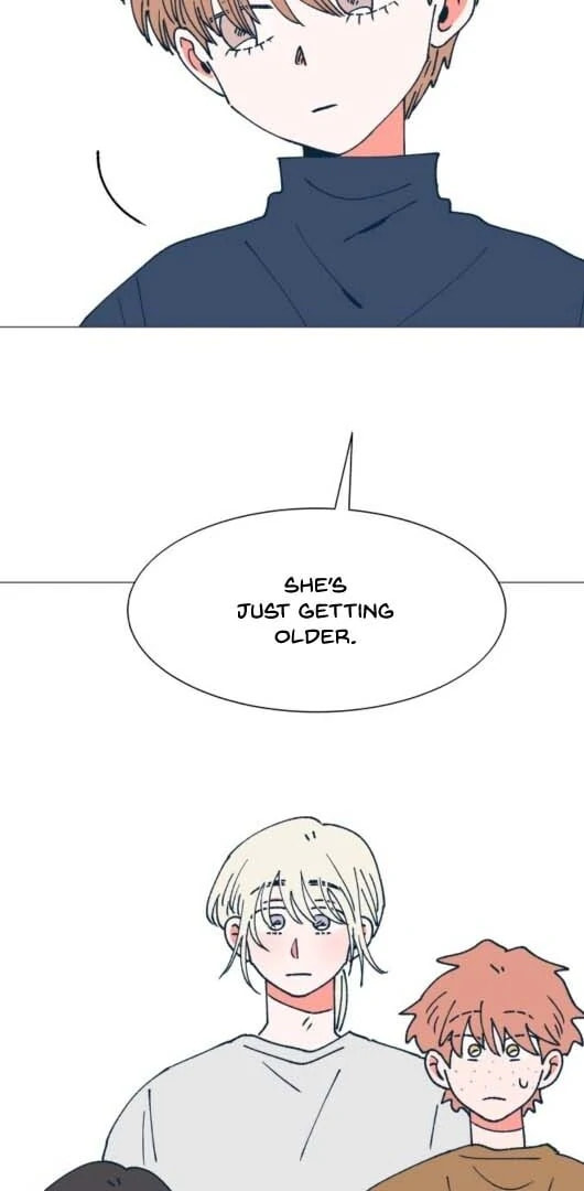 Read Supsogui Dam chapter 98 image 9 on Lezhin