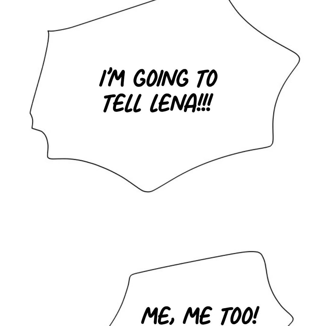 Read Supsogui Dam chapter 98 image 90 on Lezhin
