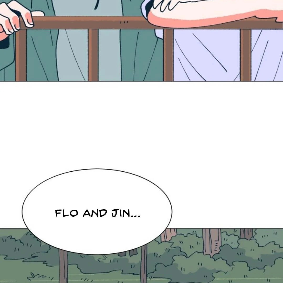 Read Supsogui Dam chapter 98 image 95 on Lezhin