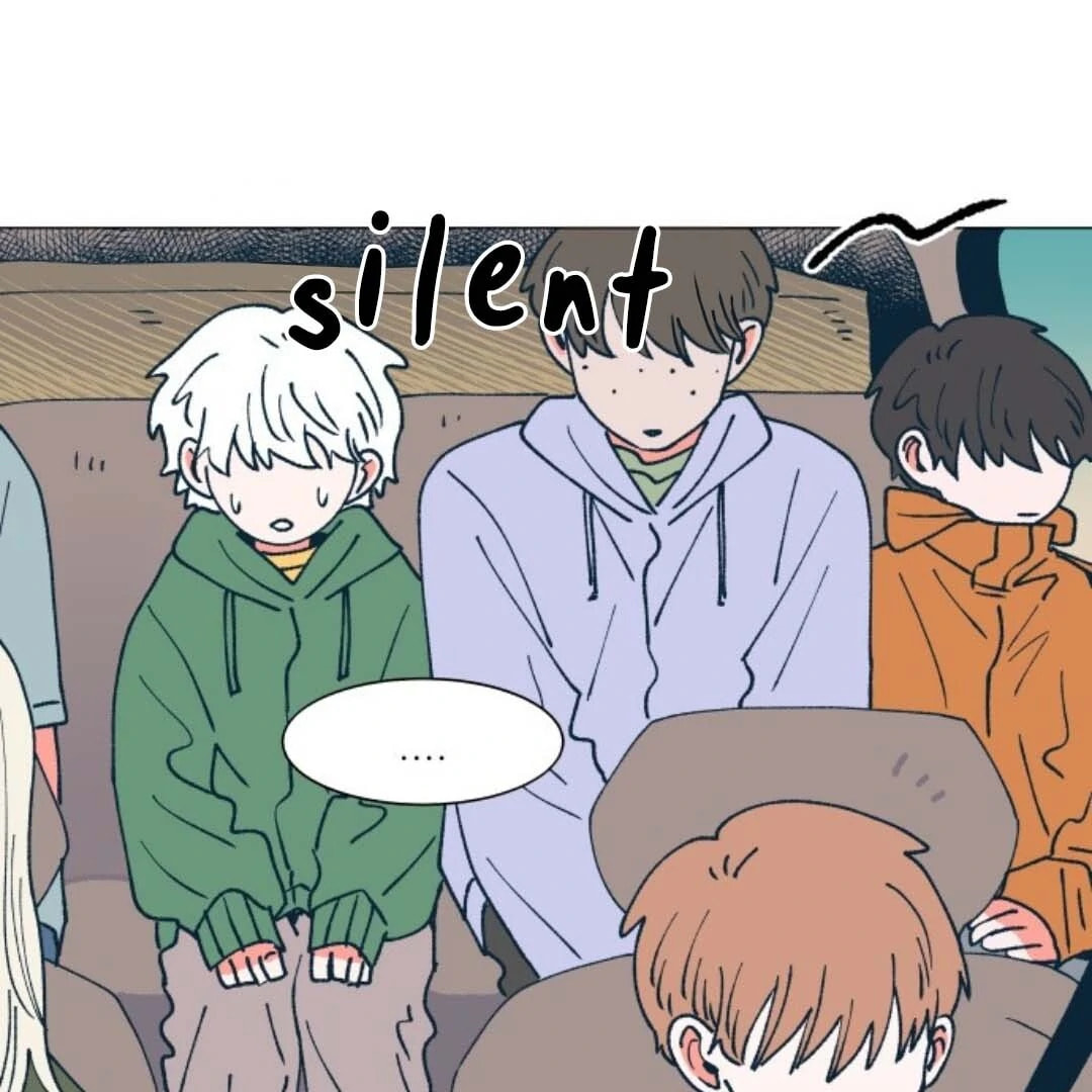 Read Supsogui Dam chapter 99 image 108 on Lezhin
