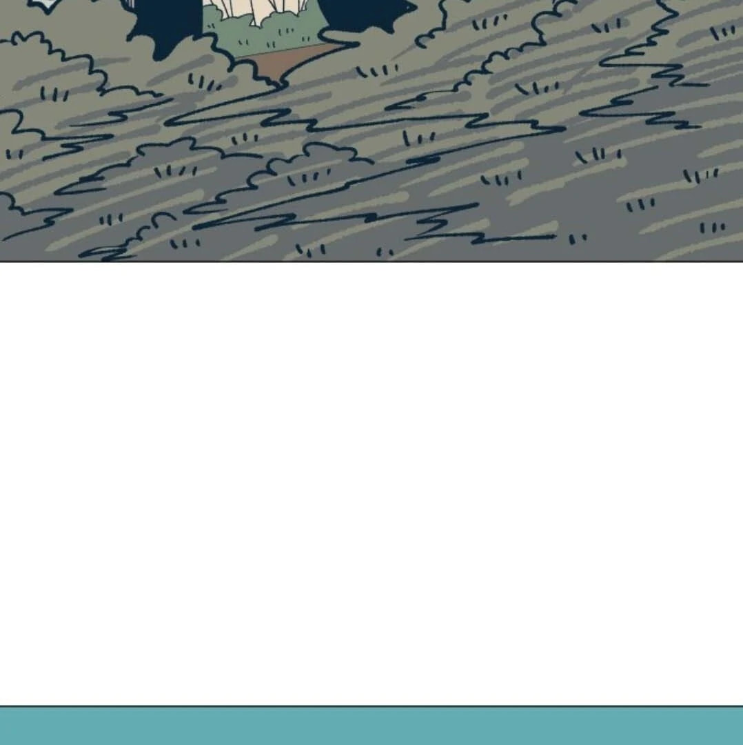 Read Supsogui Dam chapter 99 image 116 on Lezhin