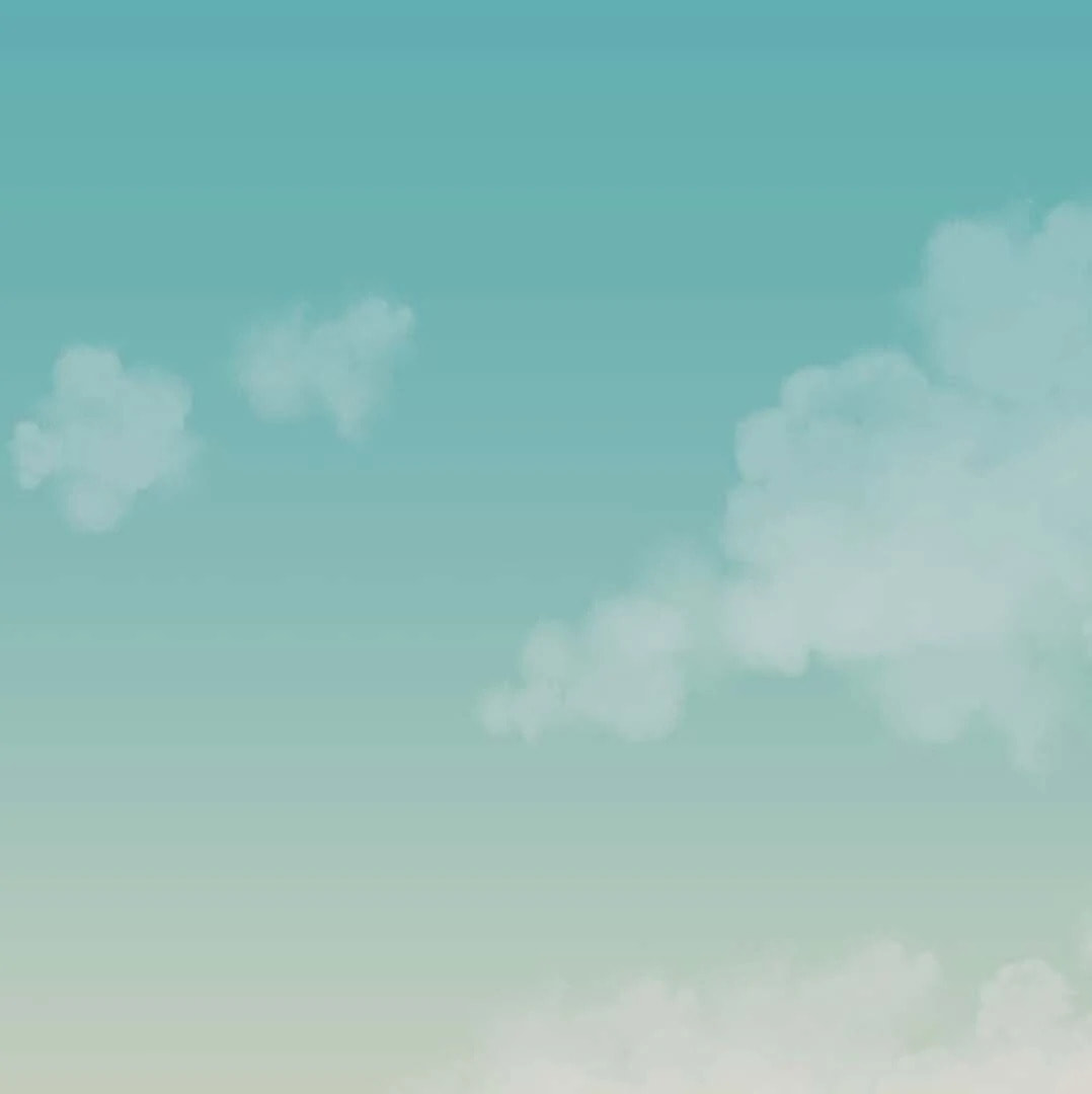 Read Supsogui Dam chapter 99 image 117 on Lezhin