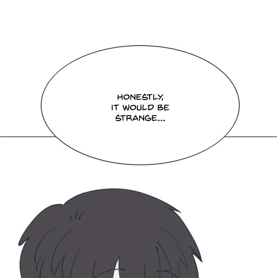 Read Supsogui Dam chapter 99 image 12 on Lezhin