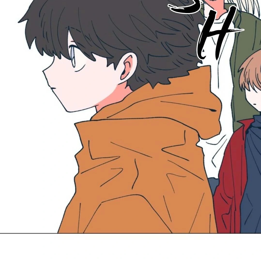Read Supsogui Dam chapter 99 image 130 on Lezhin