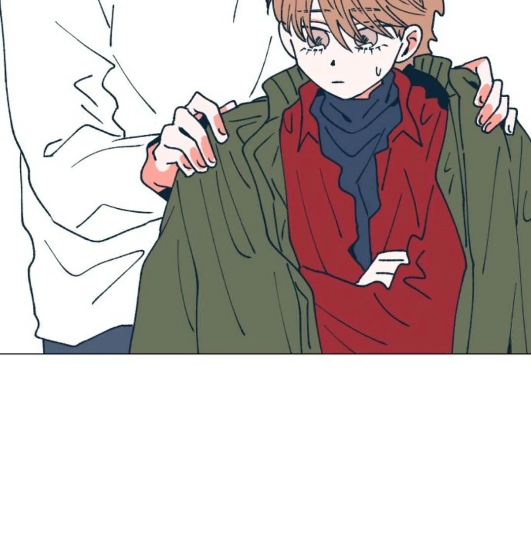 Read Supsogui Dam chapter 99 image 138 on Lezhin