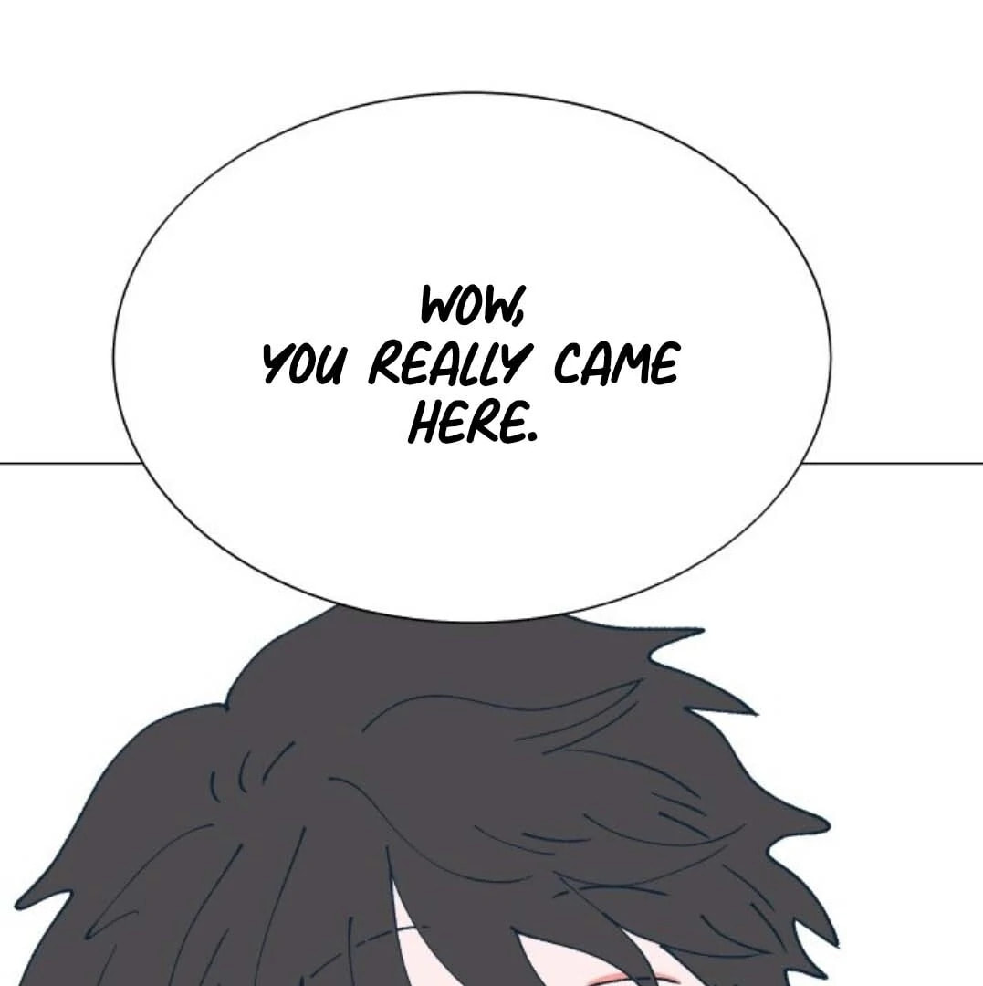 Read Supsogui Dam chapter 99 image 146 on Lezhin
