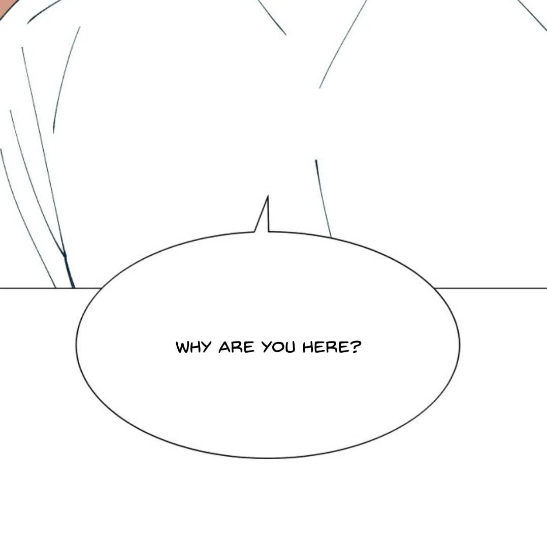 Read Supsogui Dam chapter 99 image 152 on Lezhin