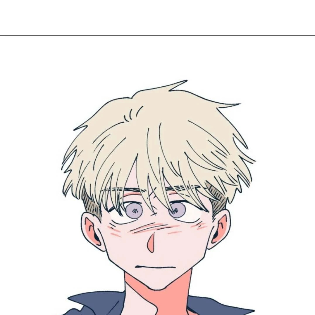 Read Supsogui Dam chapter 99 image 153 on Lezhin