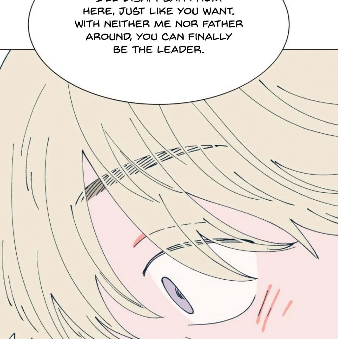 Read Supsogui Dam chapter 99 image 155 on Lezhin