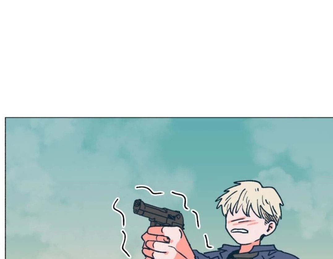 Read Supsogui Dam chapter 99 image 158 on Lezhin